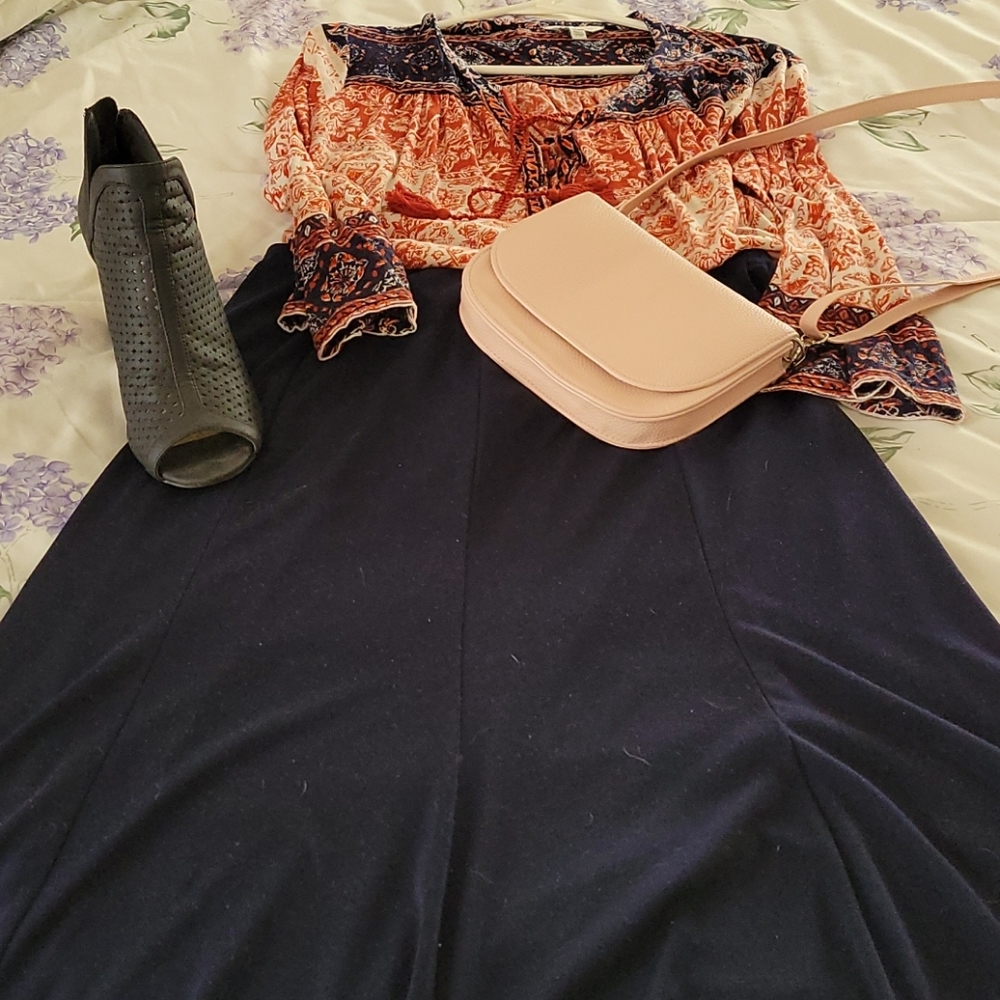 Outfit $30